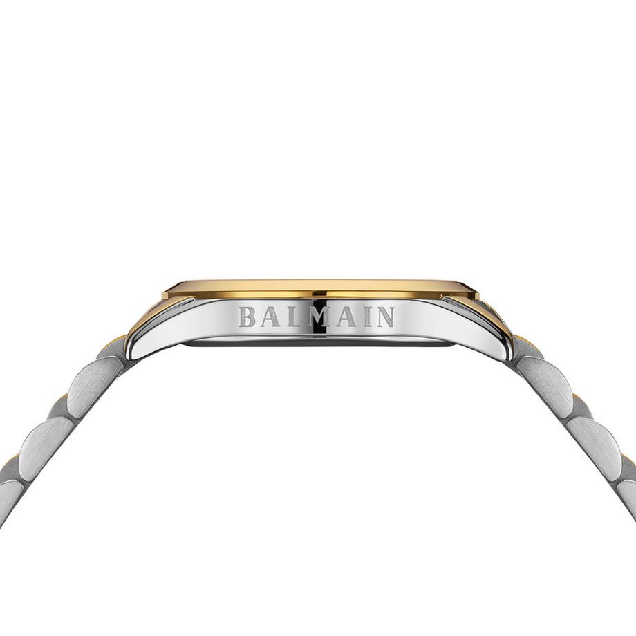 BALMAIN Beleganza Analoguhr 