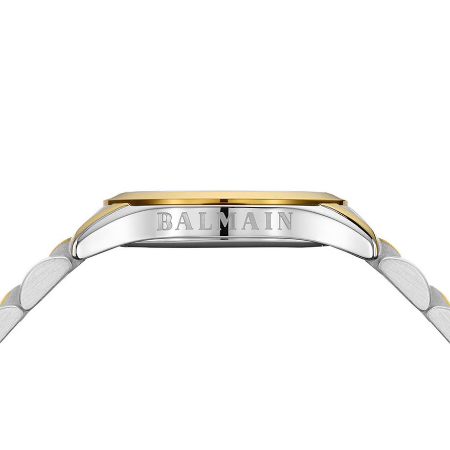 BALMAIN Classic R Horloge analogique 