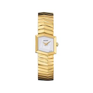BALMAIN Taffetas Horloge analogique 