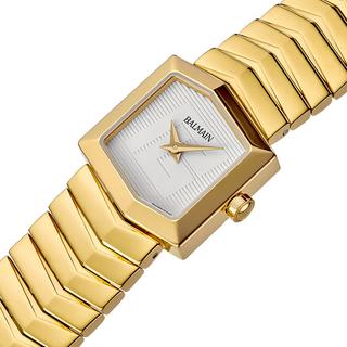 BALMAIN Taffetas Horloge analogique 