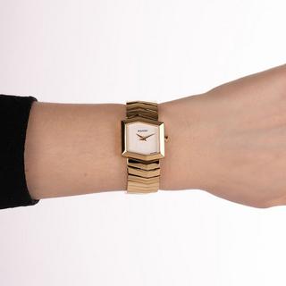 BALMAIN Taffetas Horloge analogique 