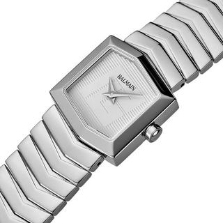 BALMAIN Taffetas Analoguhr 