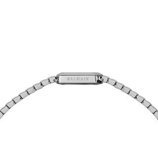 BALMAIN Taffetas Analoguhr 