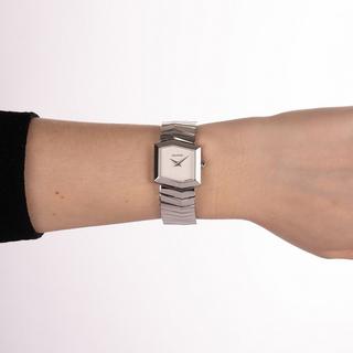 BALMAIN Taffetas Analoguhr 