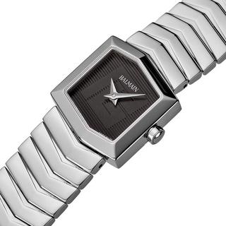 BALMAIN Taffetas Analoguhr 