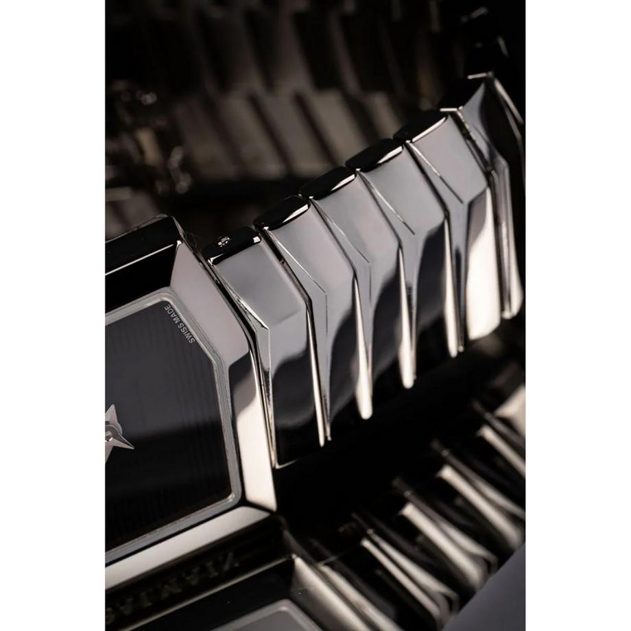 BALMAIN Taffetas Analoguhr 