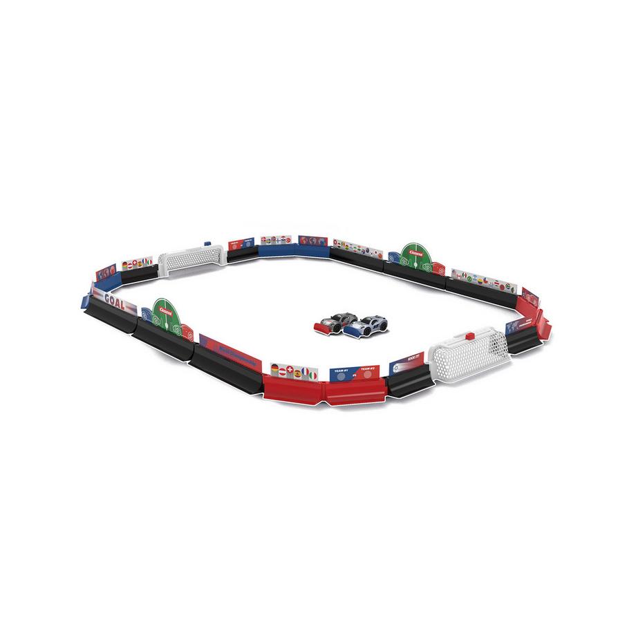 Carrera RC  RC Soccer Set 2.4GHz – World Championship 