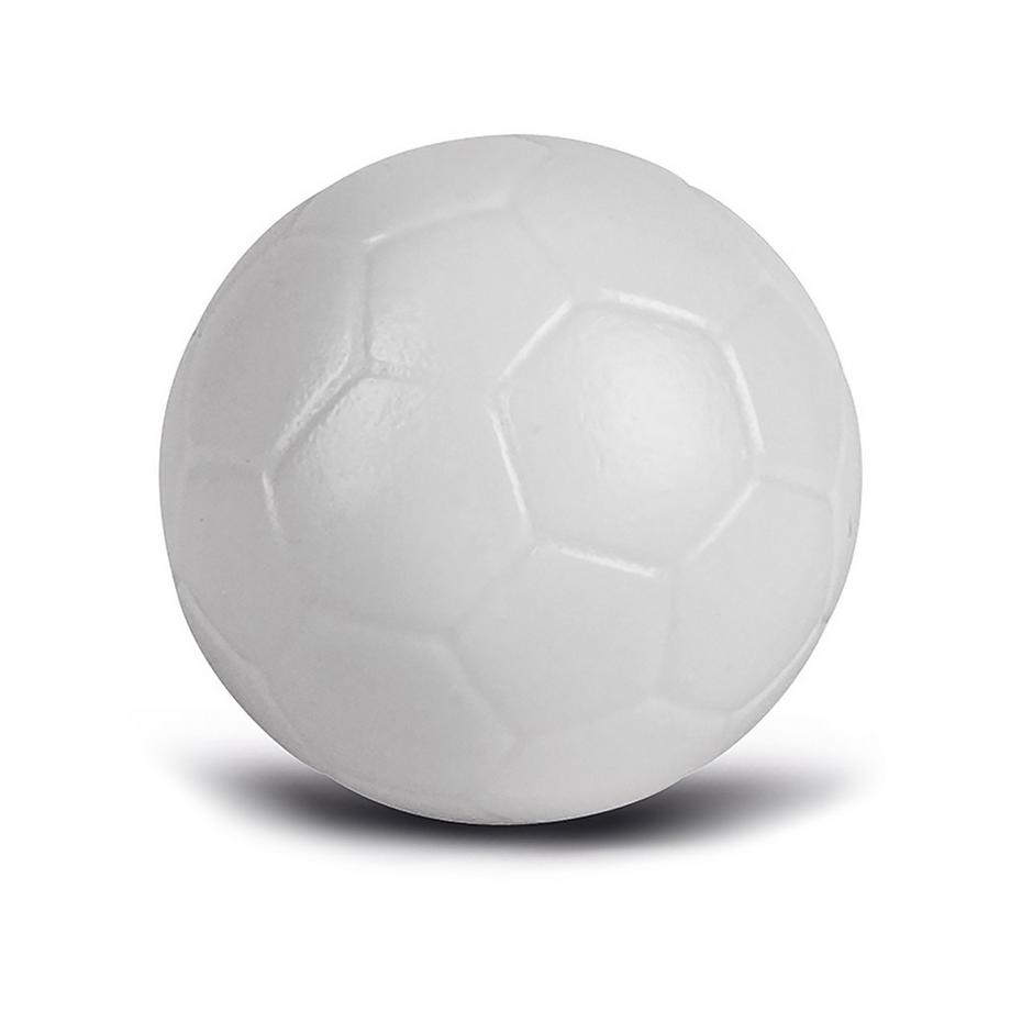 Carrera RC  RC Soccer Set 2.4GHz – World Championship 