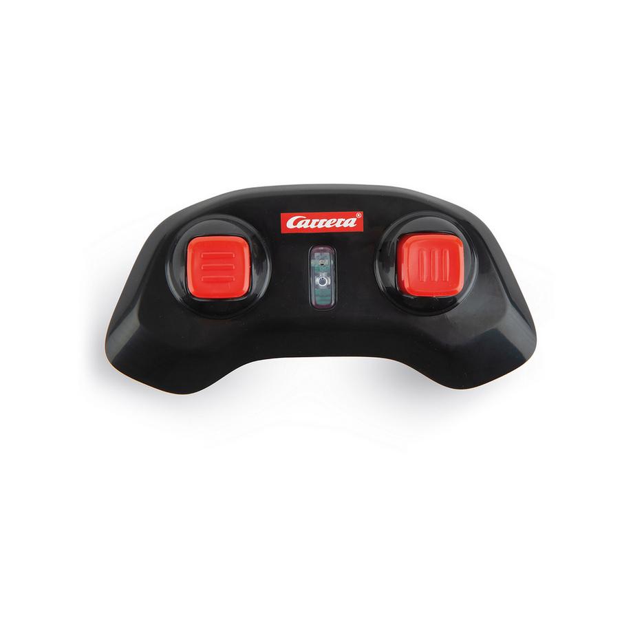 Carrera RC  RC Soccer Set 2.4GHz – World Championship 