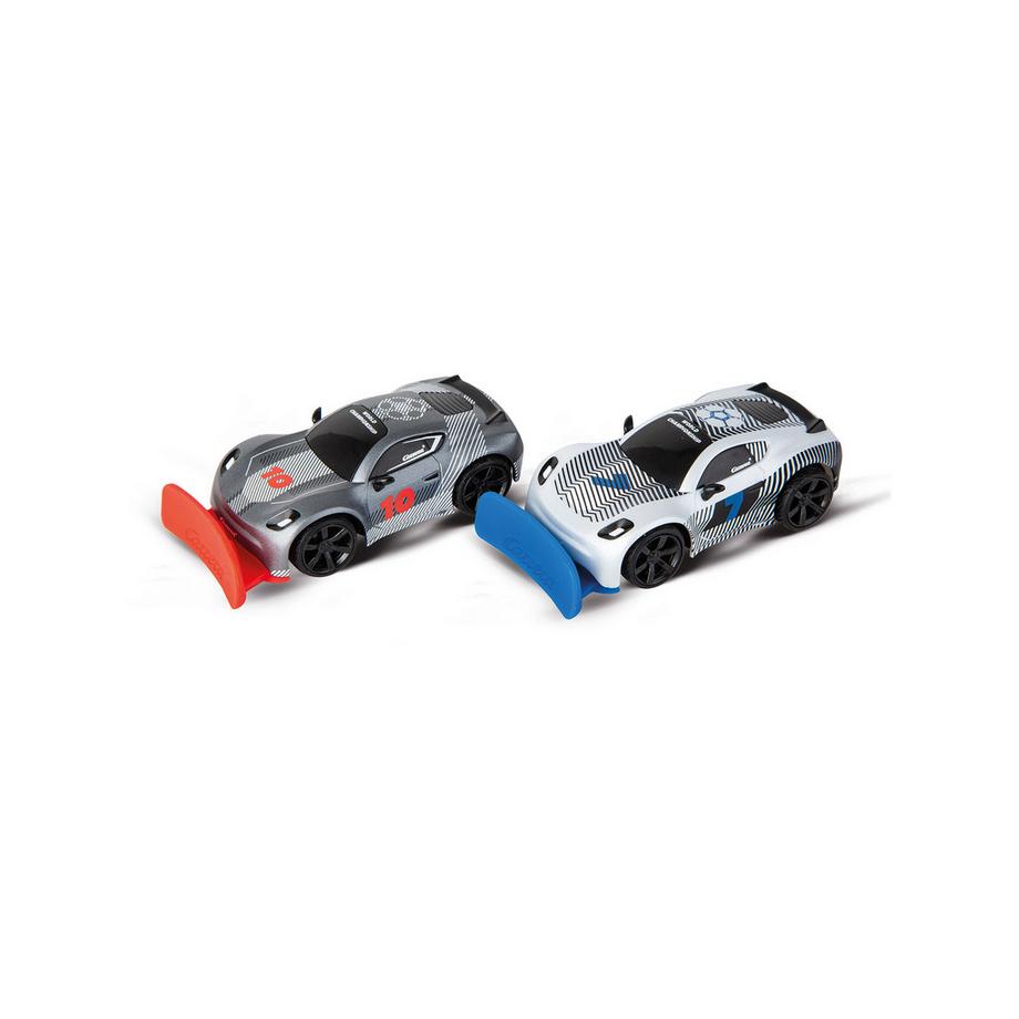 Carrera RC  RC Soccer Set 2.4GHz – World Championship 