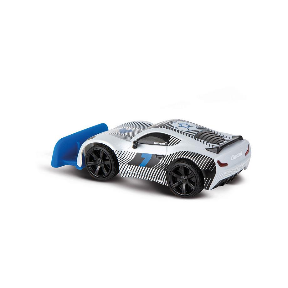 Carrera RC  RC Soccer Set 2.4GHz – World Championship 
