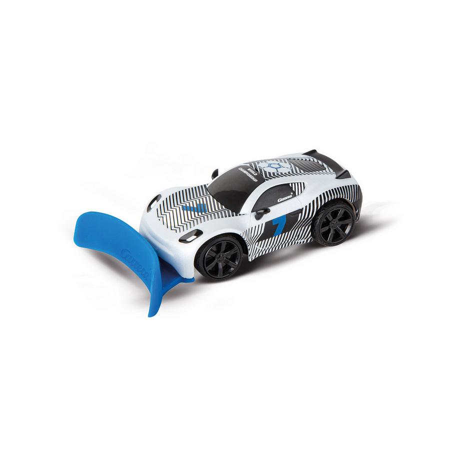 Carrera RC  RC Soccer Set 2.4GHz – World Championship 