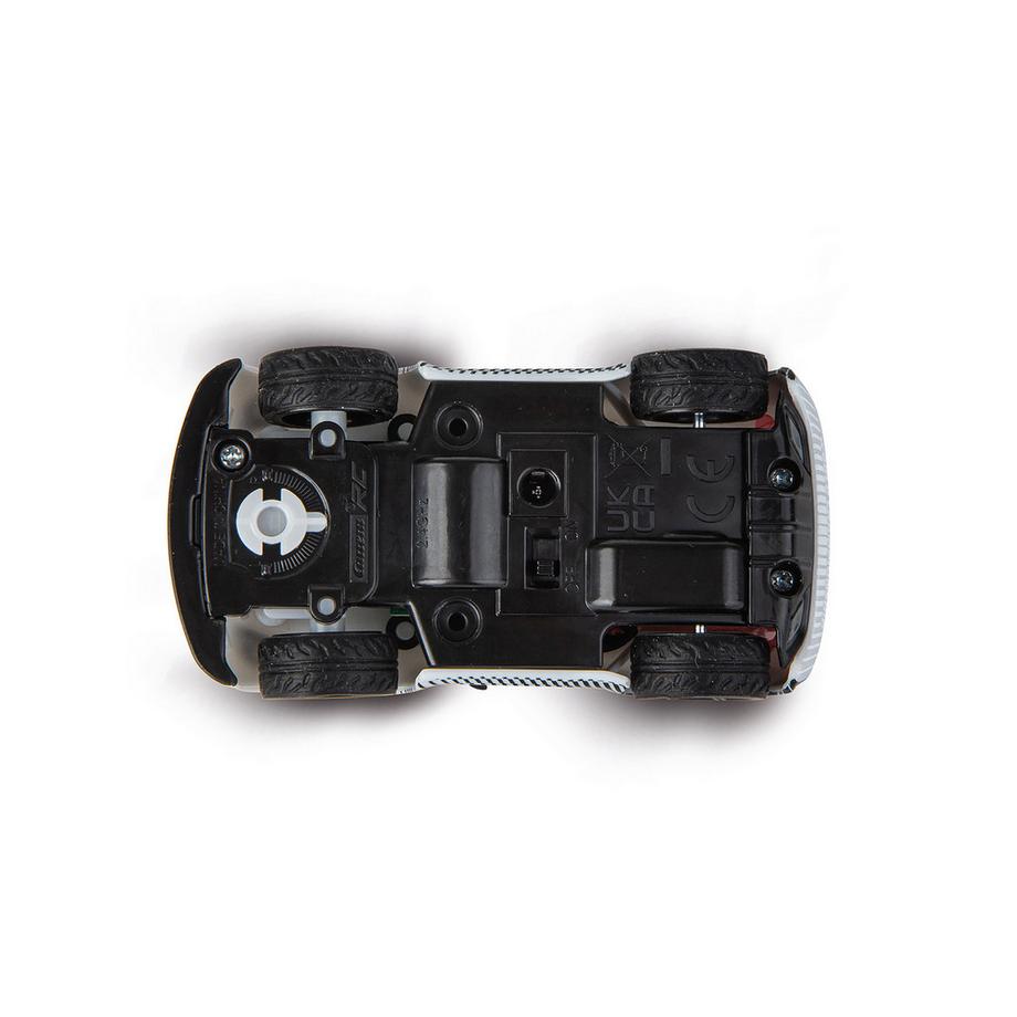 Carrera RC  RC Soccer Set 2.4GHz – World Championship 
