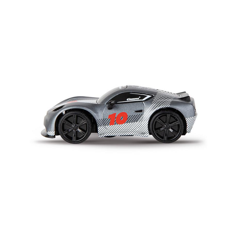 Carrera RC  RC Soccer Set 2.4GHz – World Championship 