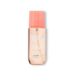 Victoria's Secret  White Peach Mango Natural Beauty Body Mist 