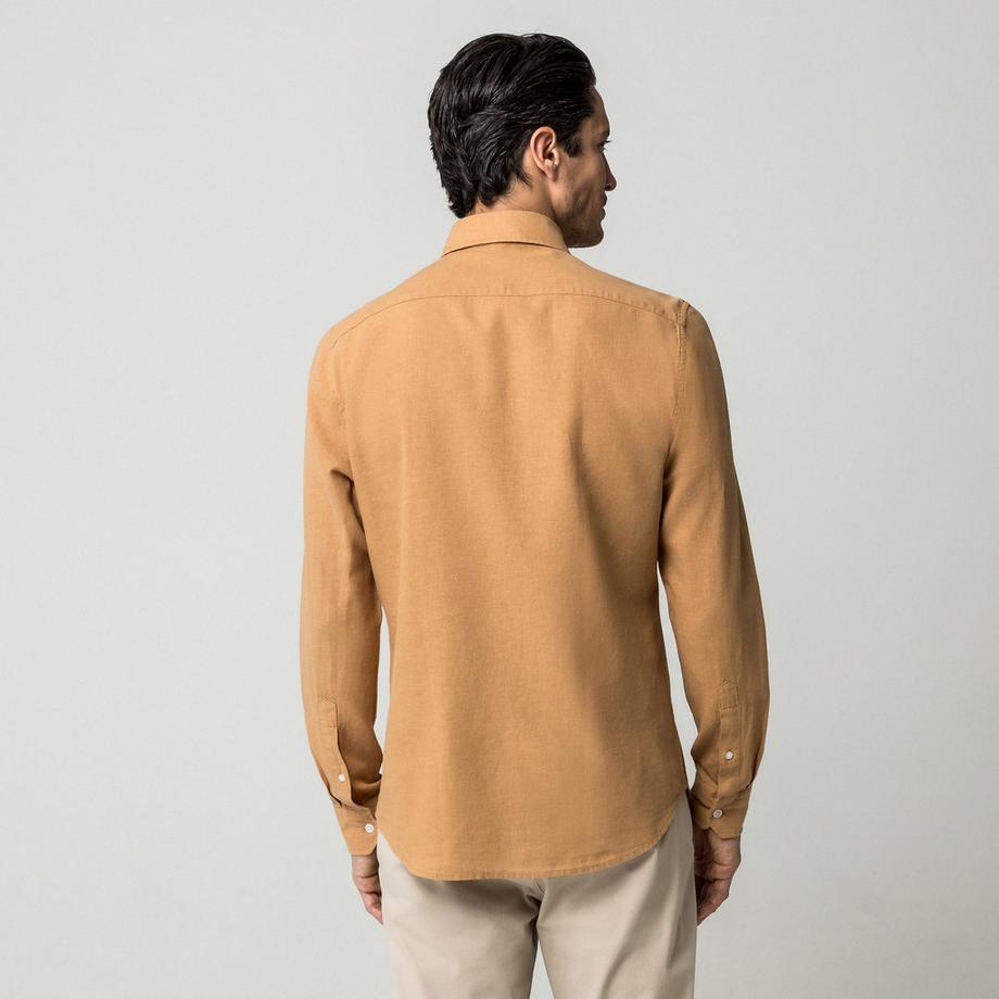 Manor Man  Chemise 