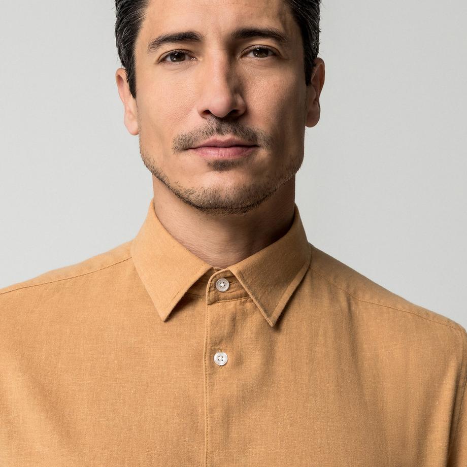 Manor Man  Chemise 