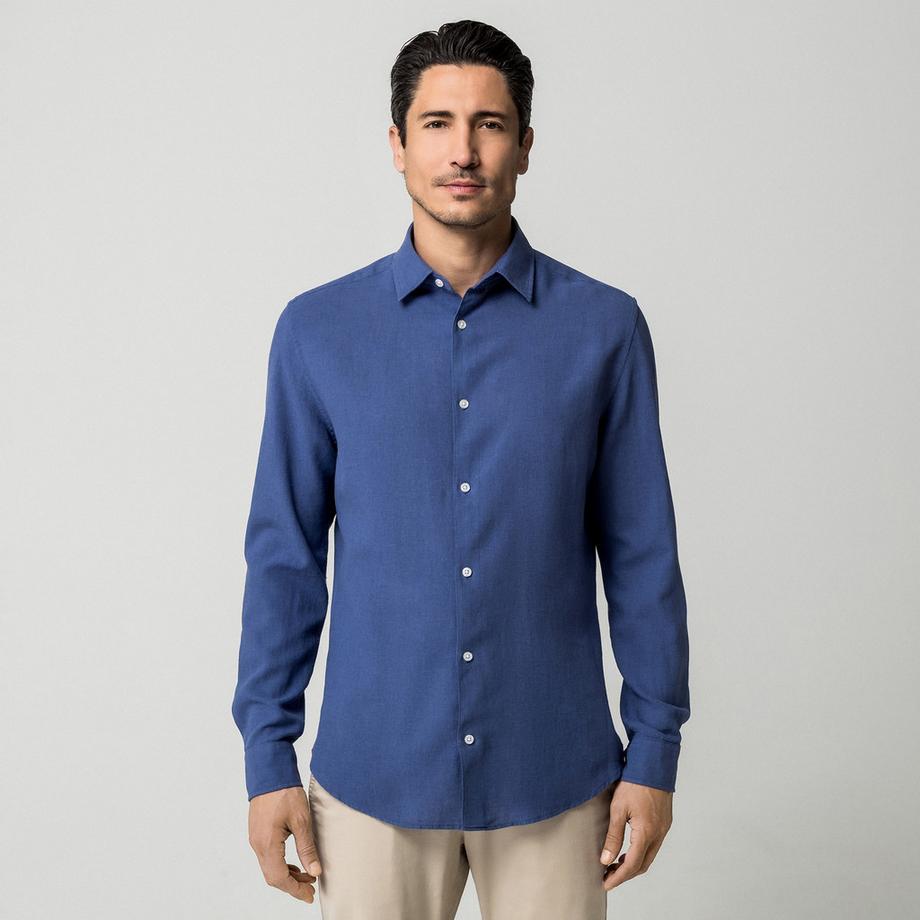 Camicia