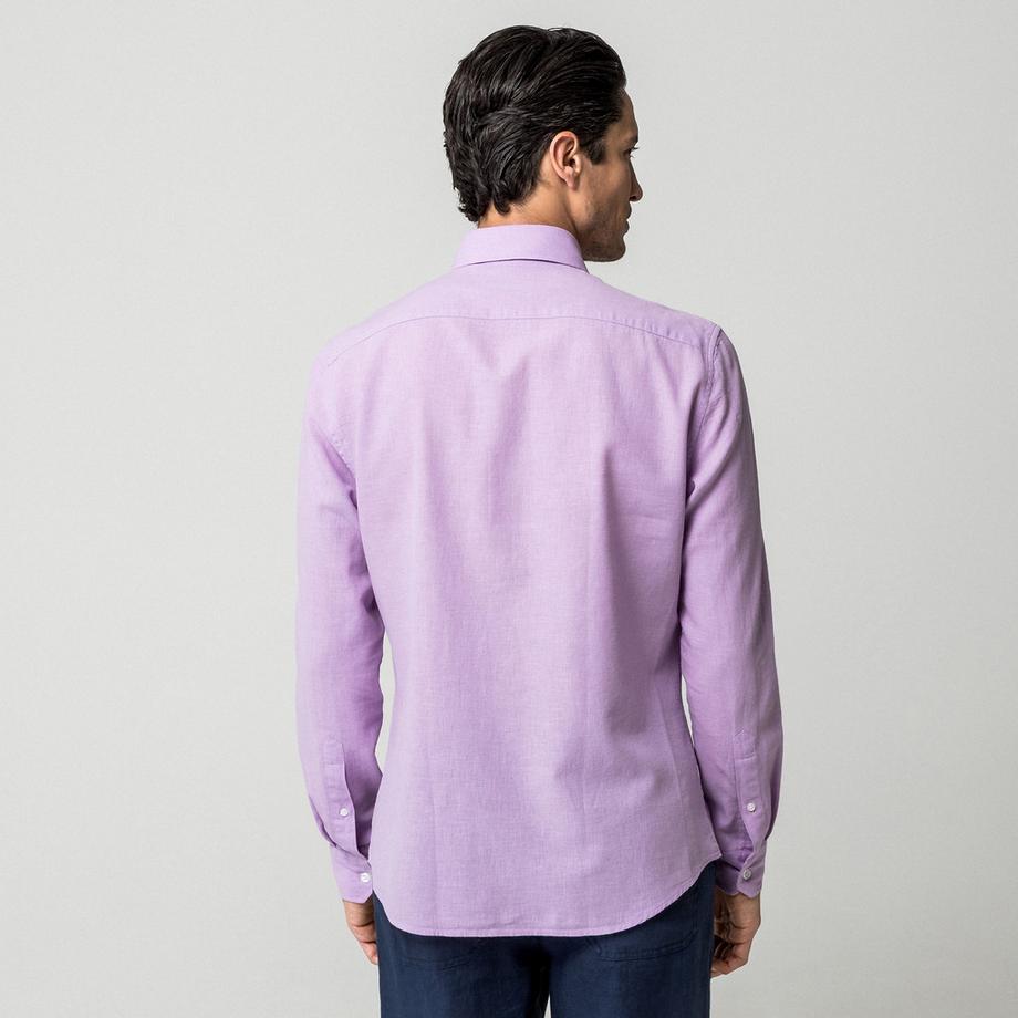 Manor Man  Chemise 
