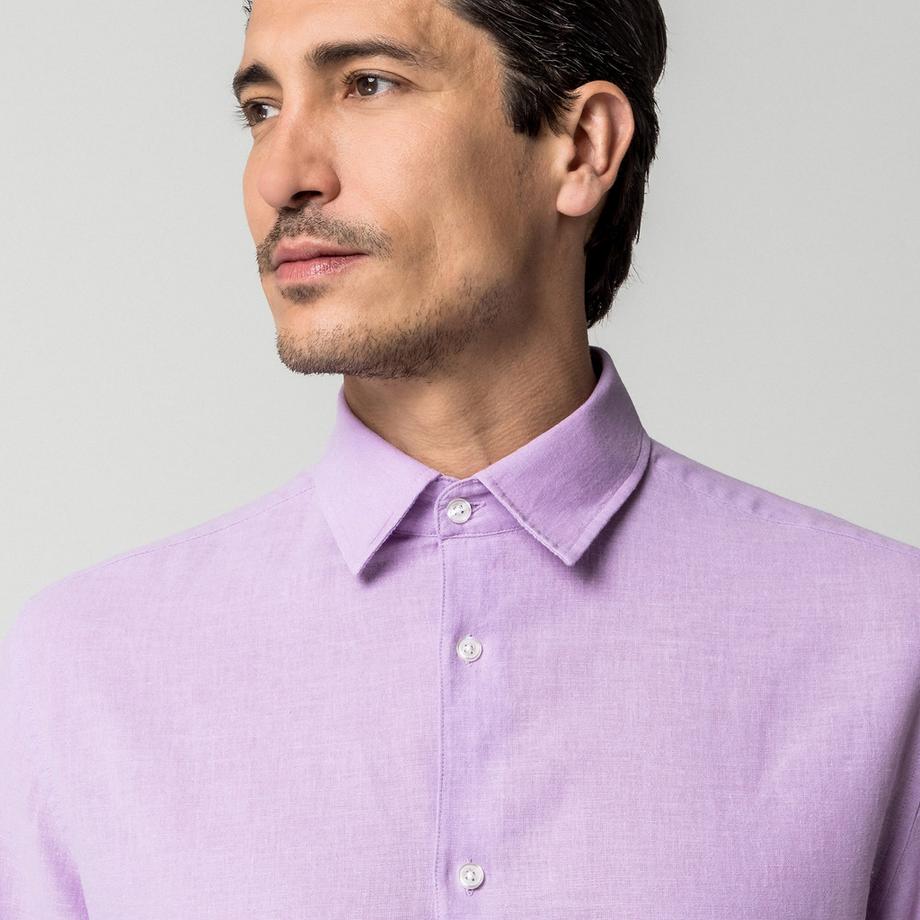 Manor Man  Chemise 