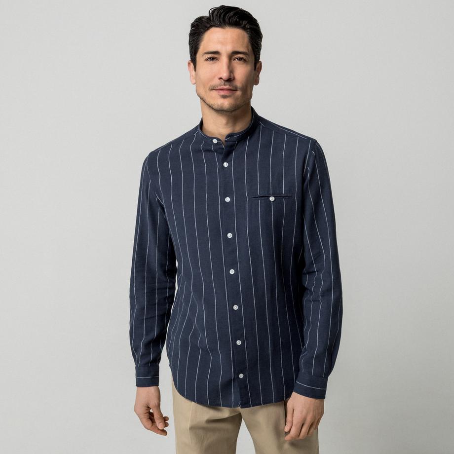Camicia