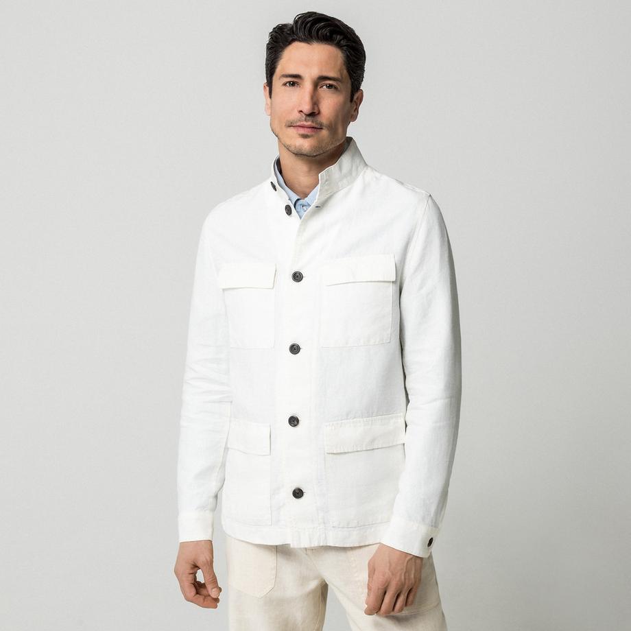 Overshirt