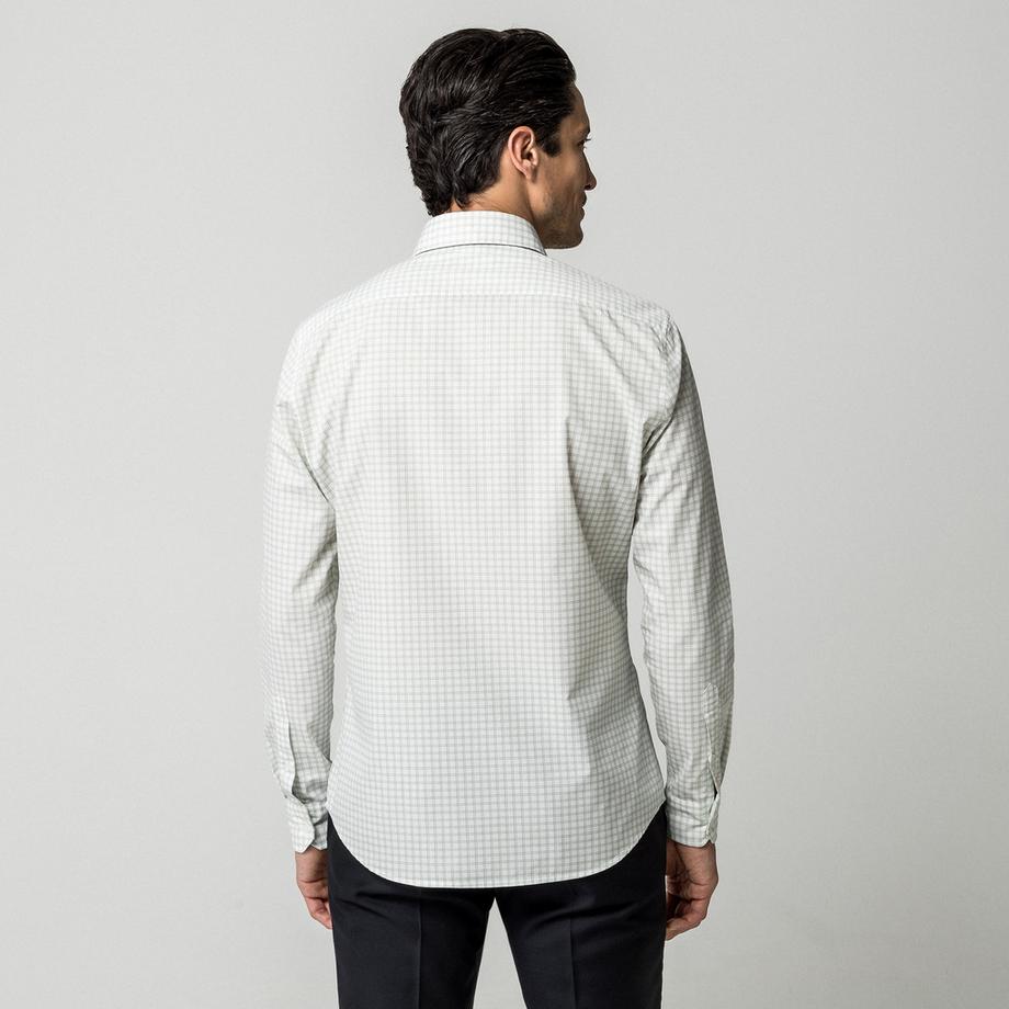 Manor Man  Chemise 