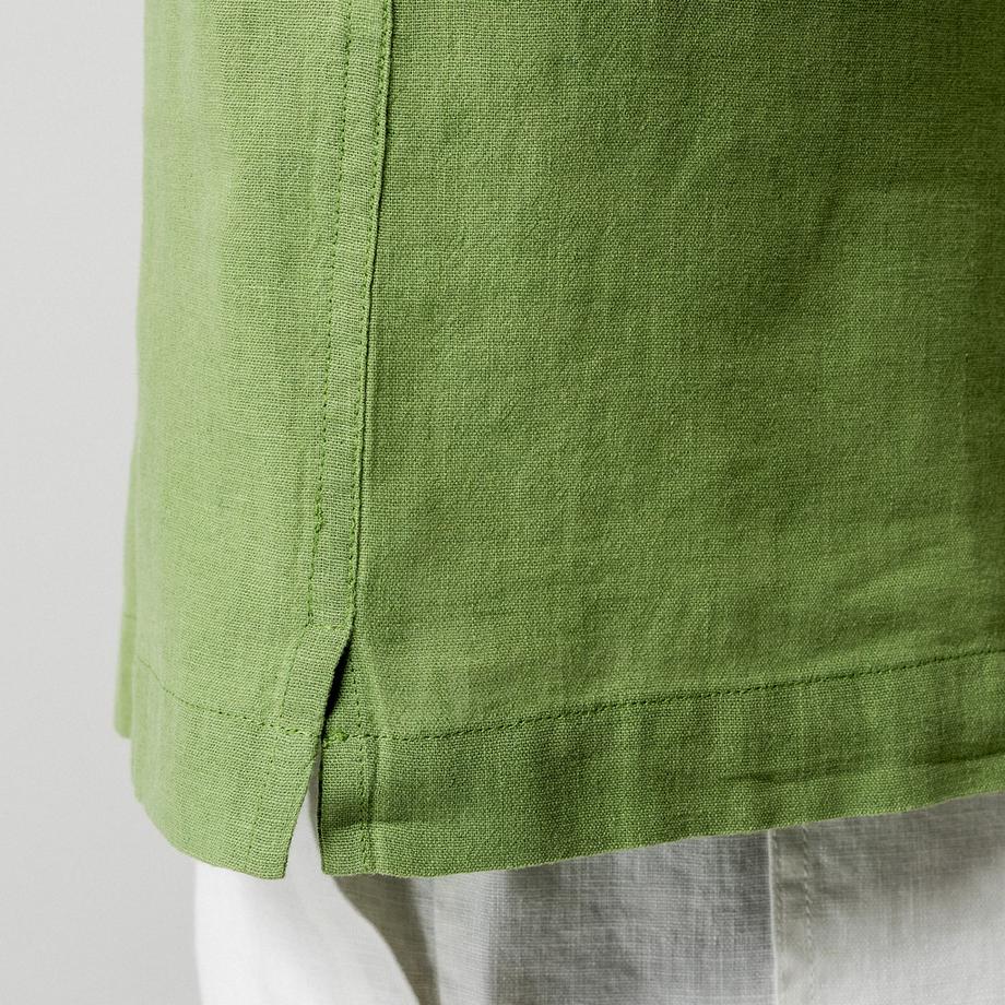 Manor Man Kurzarmhemd  