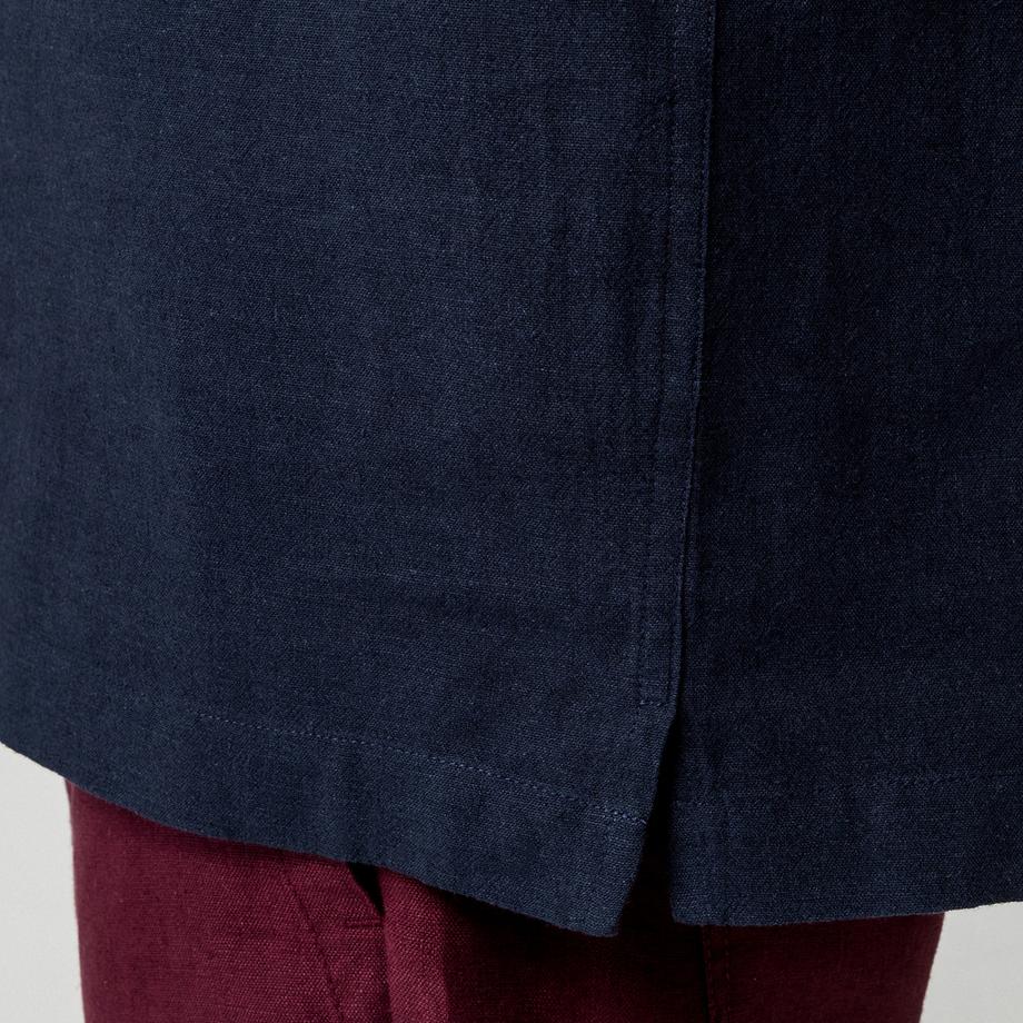 Manor Man Chemise Manches Courtes  