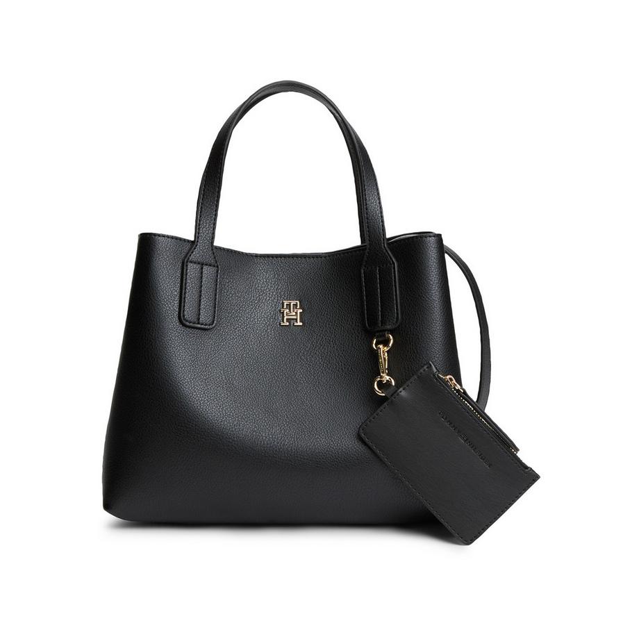 Mini-bag