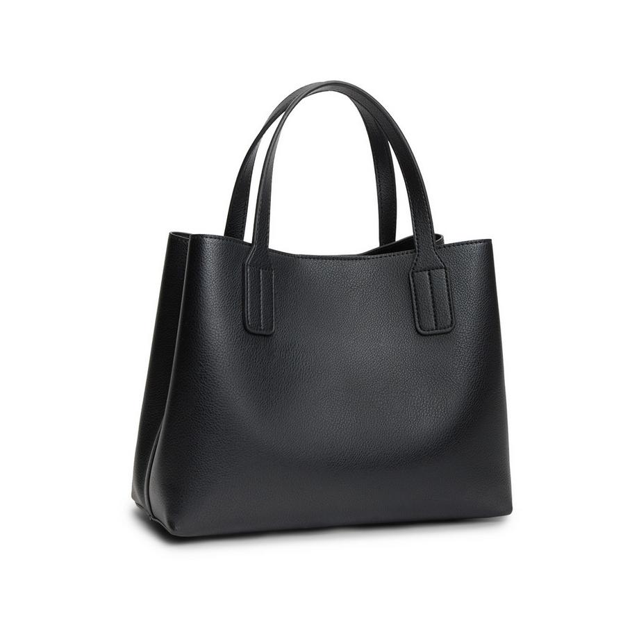 TOMMY HILFIGER TH ICON Mini-bag 