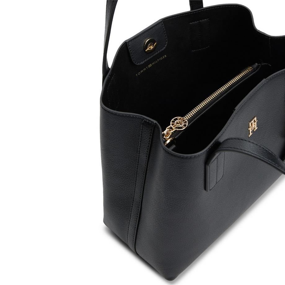 TOMMY HILFIGER TH ICON Mini-bag 
