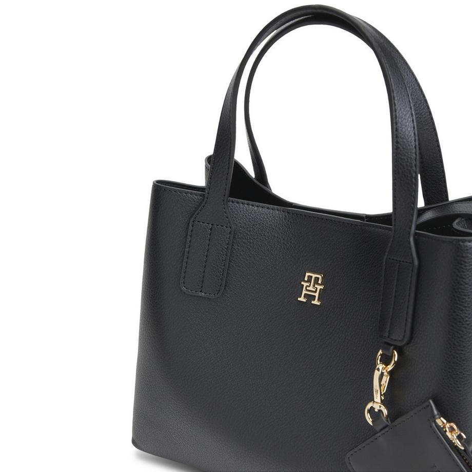 TOMMY HILFIGER TH ICON Mini-bag 