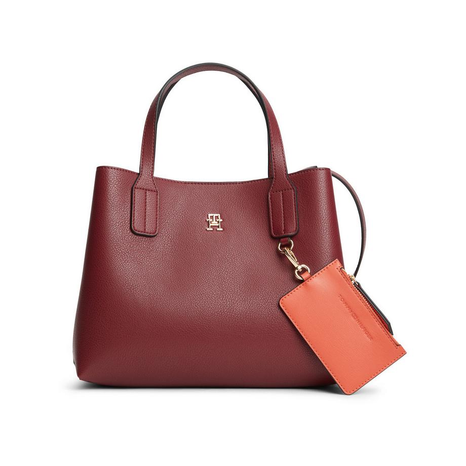 Mini-bag