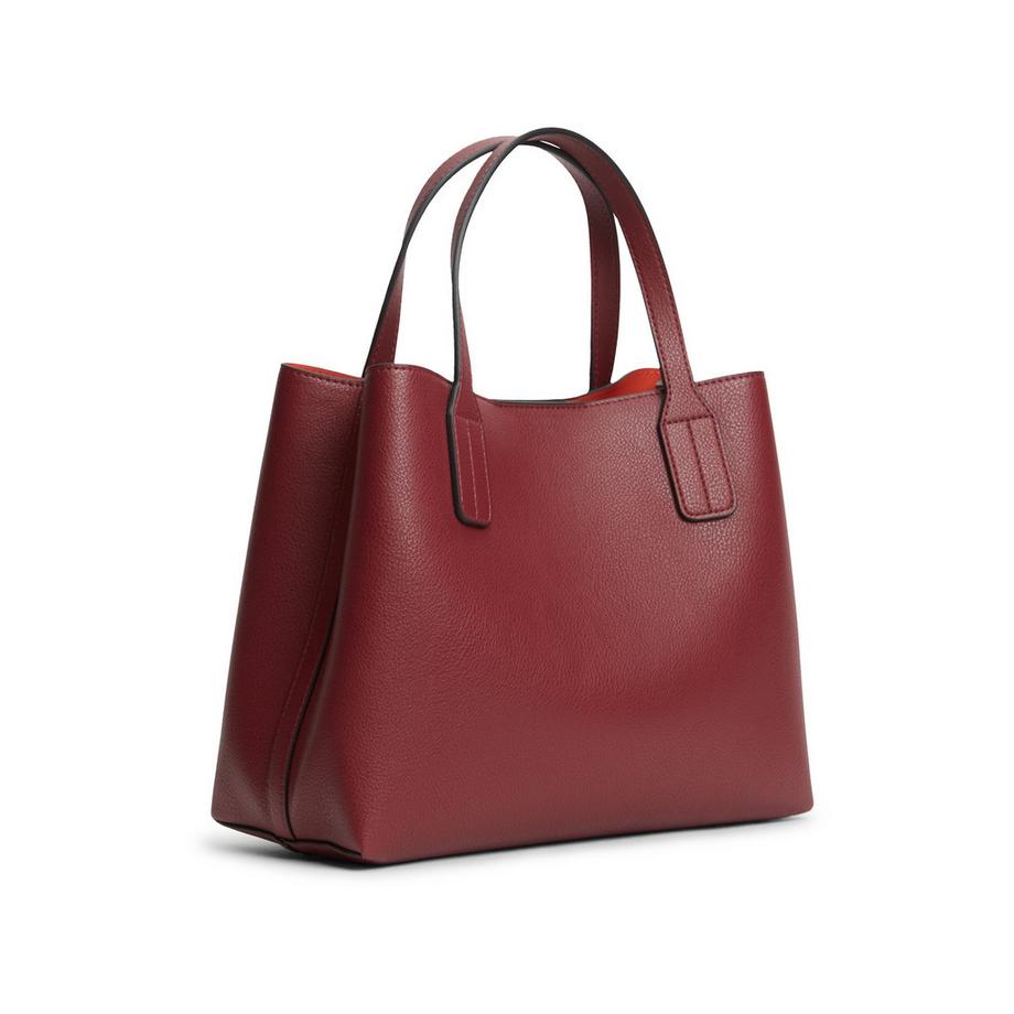 TOMMY HILFIGER TH ICON Mini-bag 