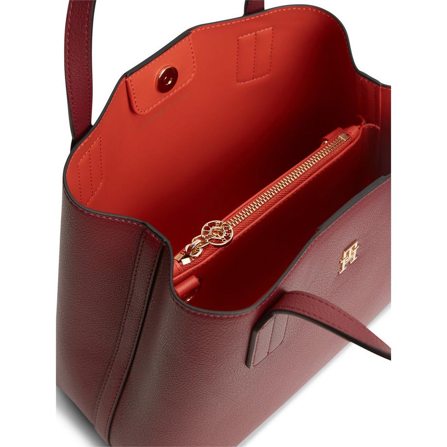 TOMMY HILFIGER TH ICON Mini-bag 