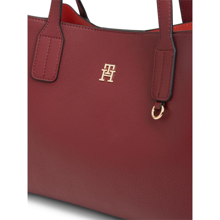 TOMMY HILFIGER TH ICON Mini-bag 