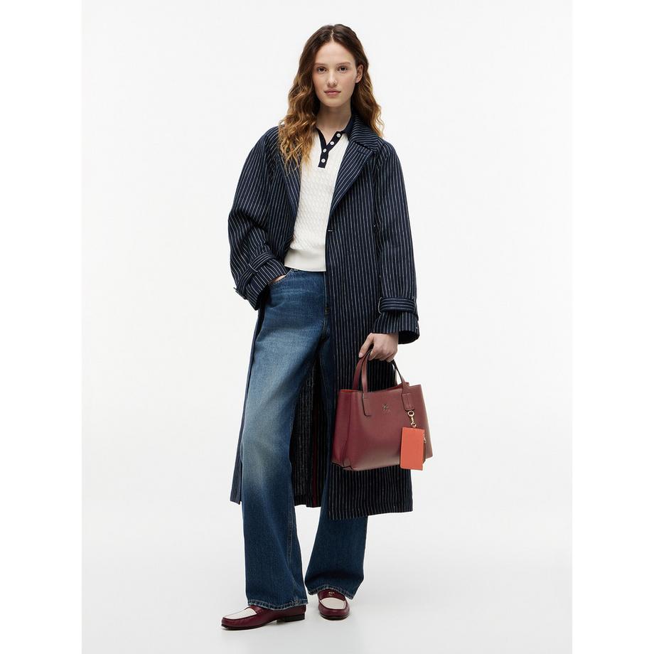 TOMMY HILFIGER TH ICON Mini-bag 