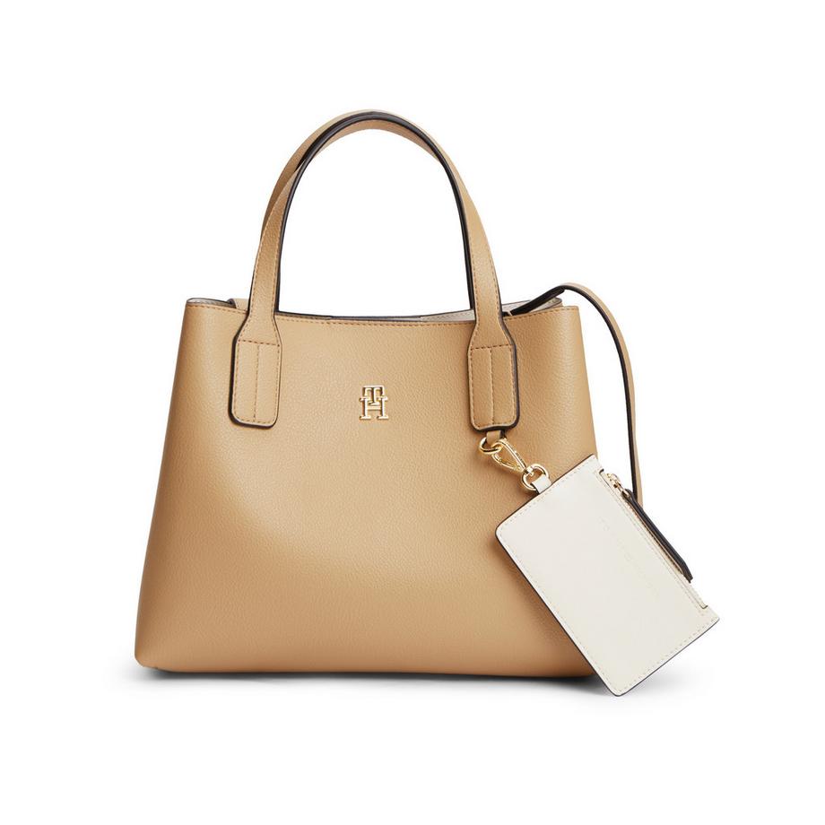 Mini-bag