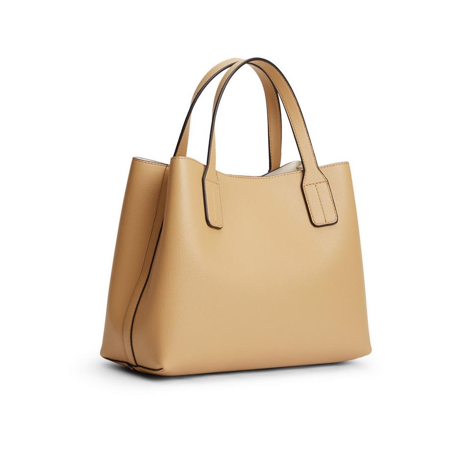 TOMMY HILFIGER TH ICON Mini-bag 