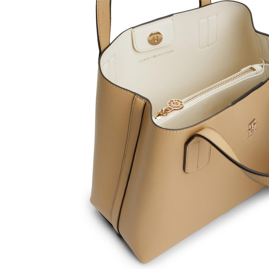 TOMMY HILFIGER TH ICON Mini-bag 