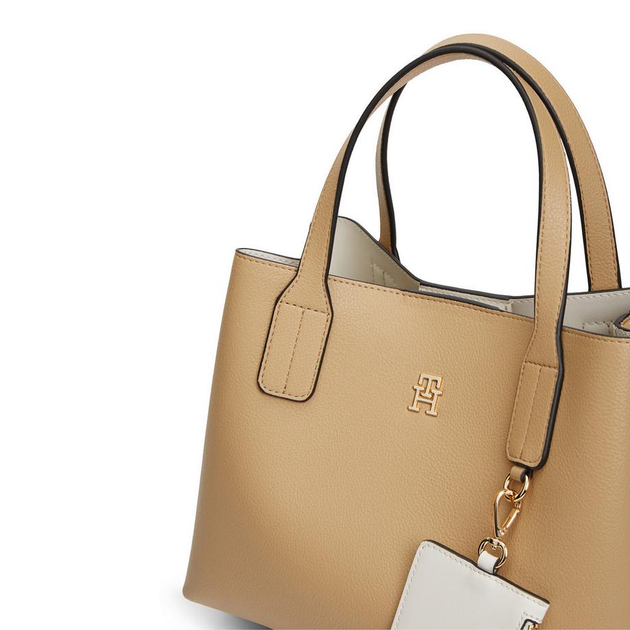 TOMMY HILFIGER TH ICON Mini-bag 