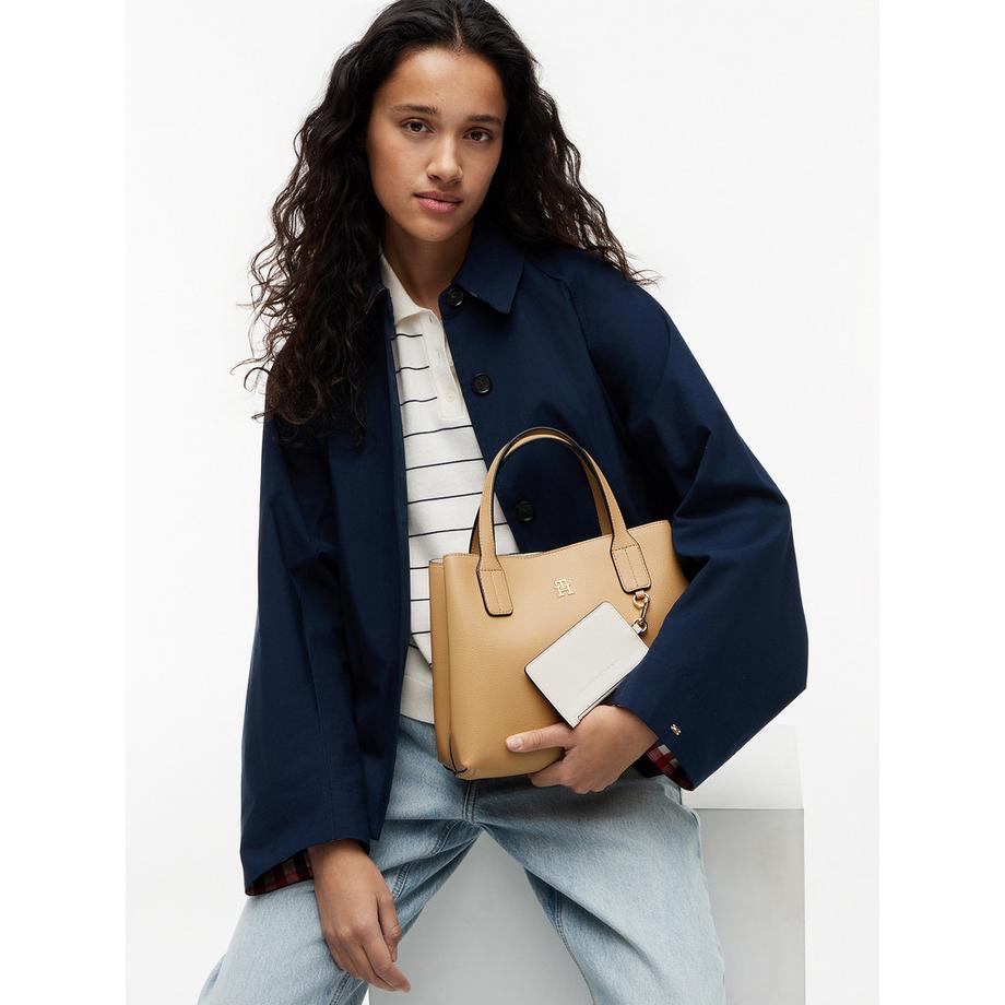 TOMMY HILFIGER TH ICON Mini-bag 
