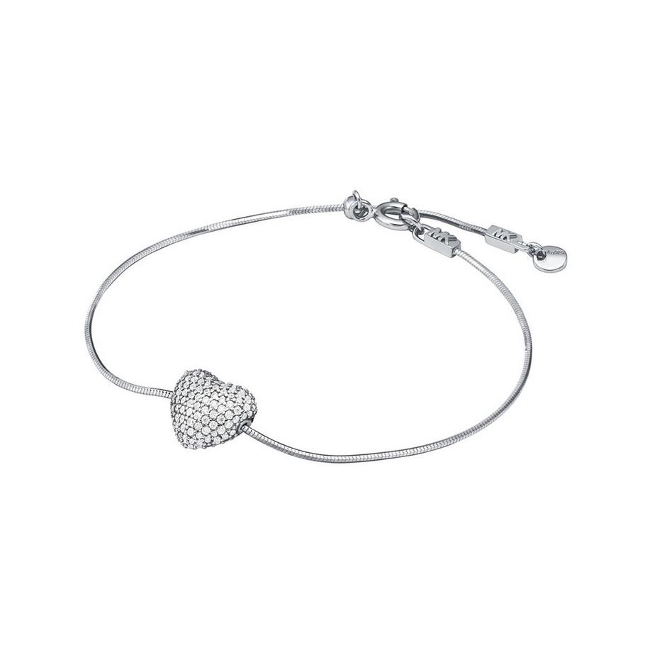 MICHAEL KORS KORS LOVE Ensemble de bijoux 