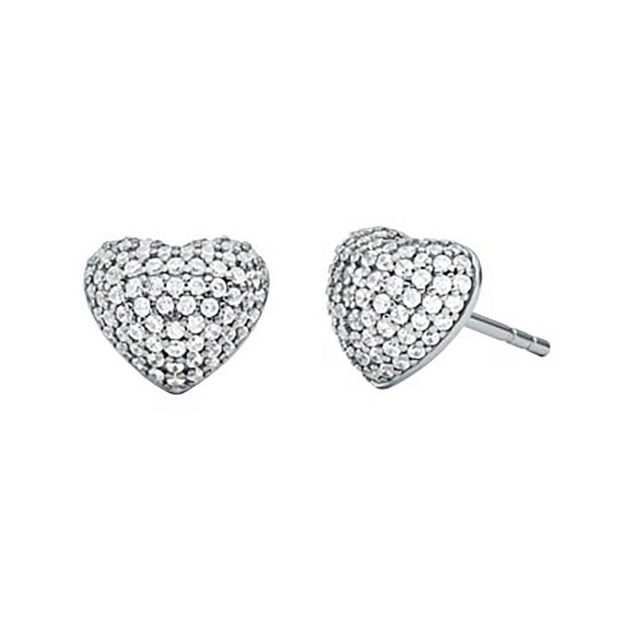 MICHAEL KORS KORS LOVE Ensemble de bijoux 