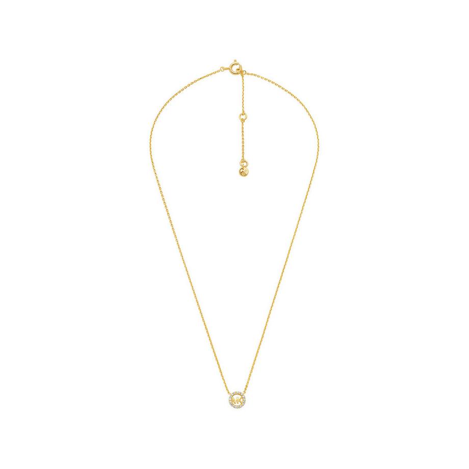 MICHAEL KORS KORS MK Ensemble de bijoux 