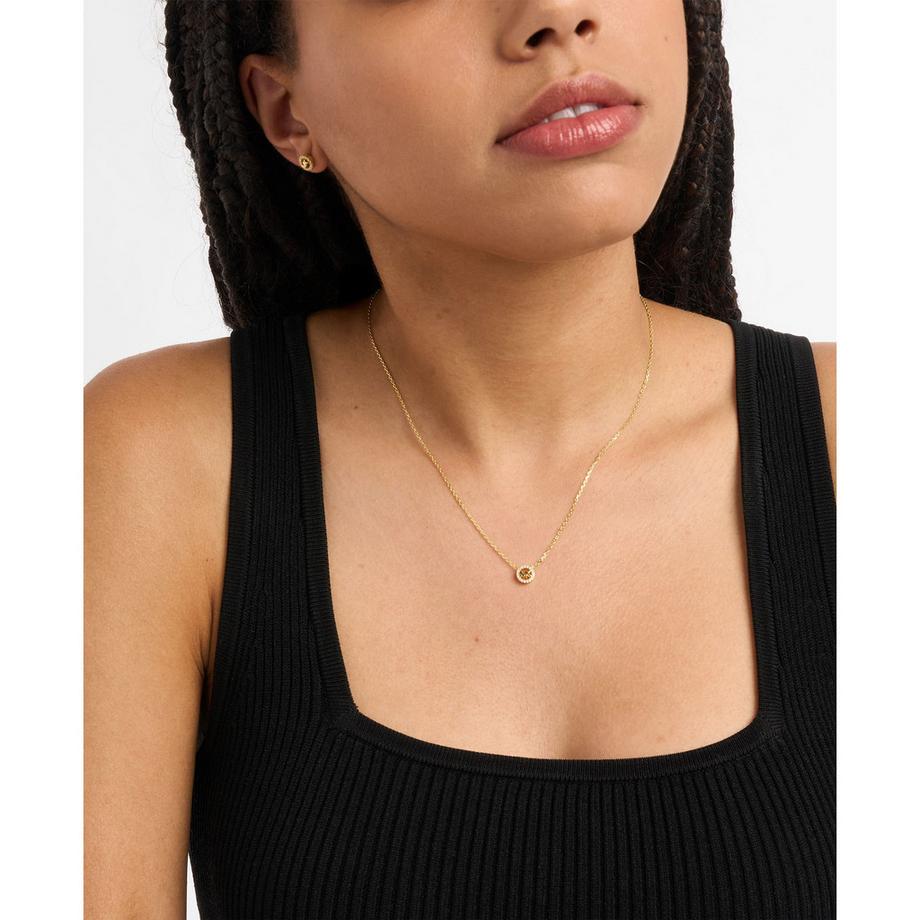 MICHAEL KORS KORS MK Ensemble de bijoux 