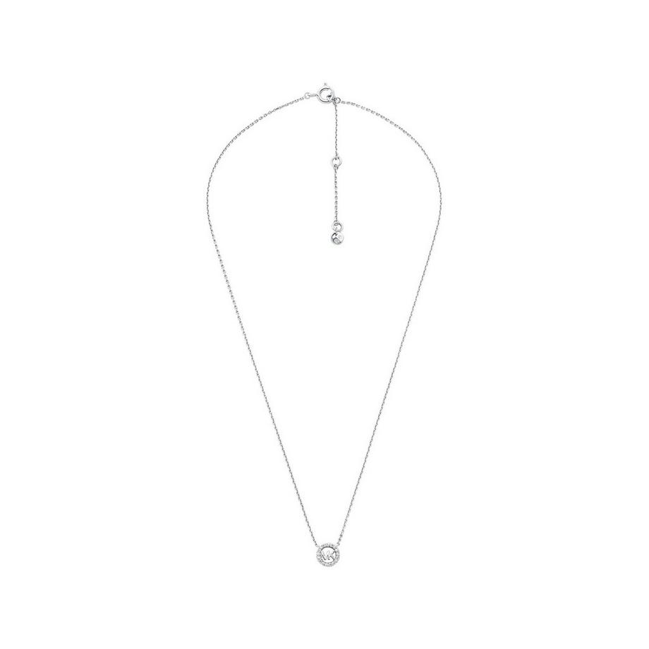 MICHAEL KORS KORS MK Ensemble de bijoux 