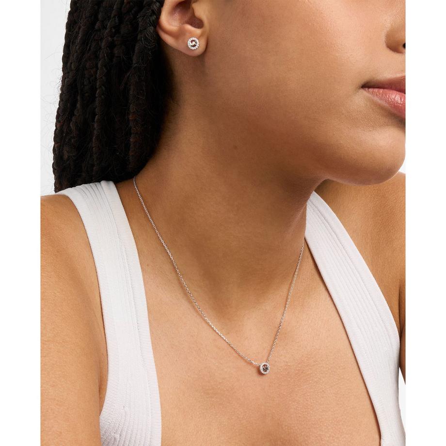 MICHAEL KORS KORS MK Ensemble de bijoux 