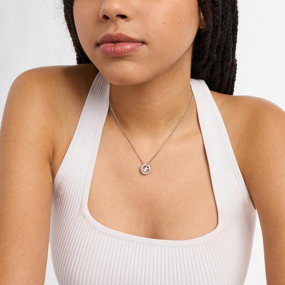 MICHAEL KORS KORS MK Halskette 